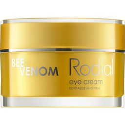 Rodial Bee Venom Eye Cream 