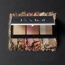 I Woke Up Like This Face Palette von Rodial