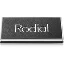 Rodial I Woke Up Like This Face Palette - 1 Pc