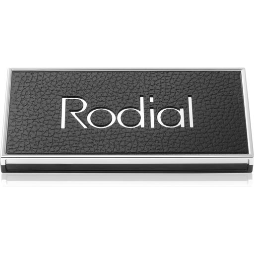 Rodial I Woke Up Like This Face Palette - 1 Pc