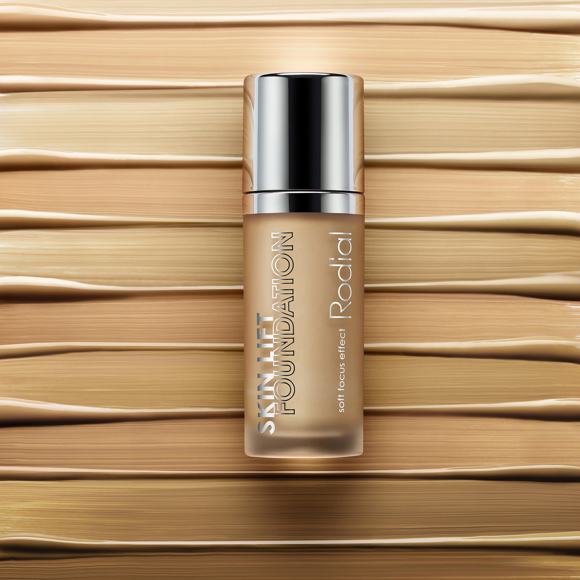 Rodial Skin Lift Foundation
