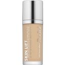 Rodial Skin Lift Foundation - Shade 3