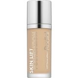 Rodial Skin Lift Foundation