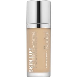 Rodial Skin Lift Foundation - Shade 3