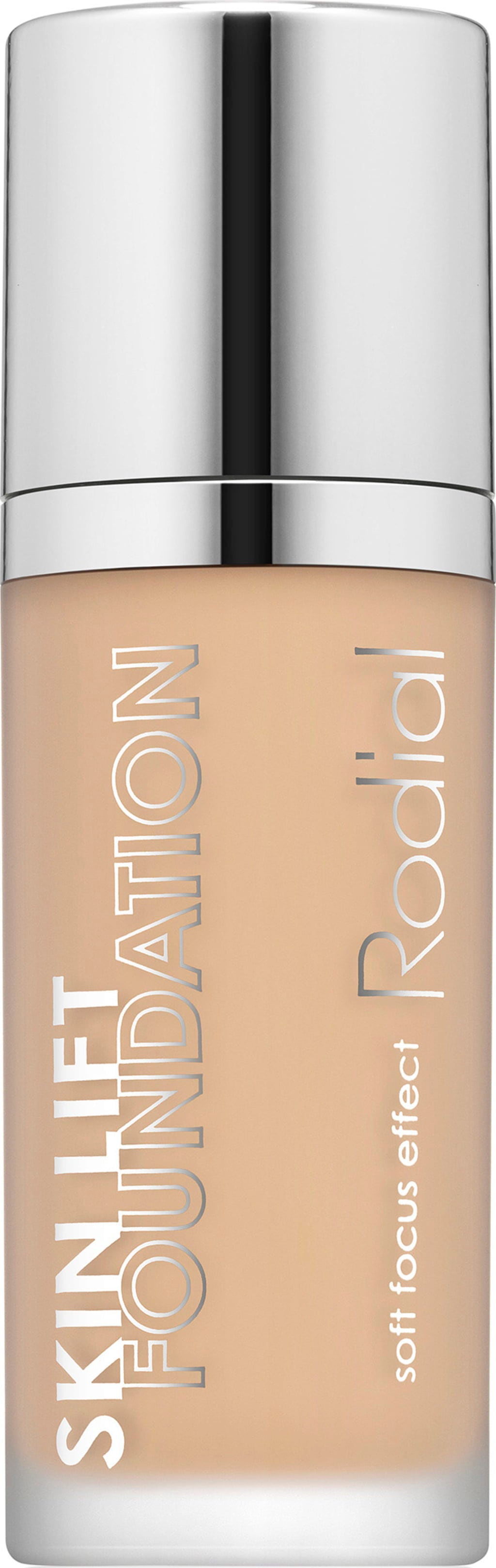 Rodial Skin Lift Foundation - Shade 3