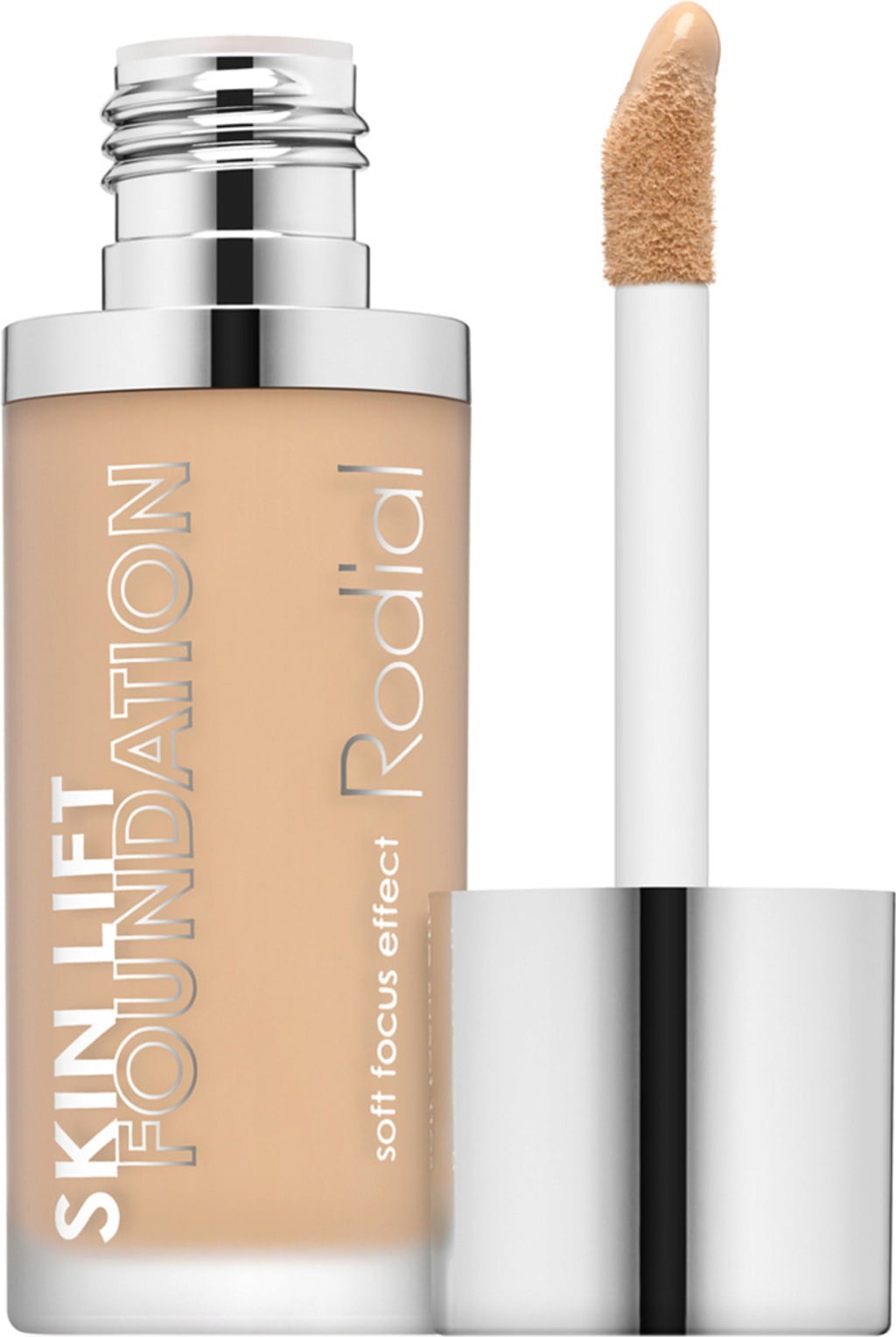 Rodial Skin Lift Foundation - Shade 3
