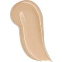 Rodial Skin Lift Foundation - Shade 3