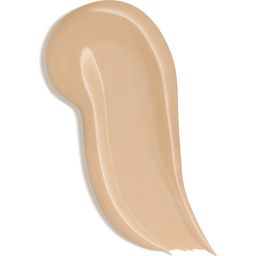 Rodial Skin Lift Foundation - Shade 3