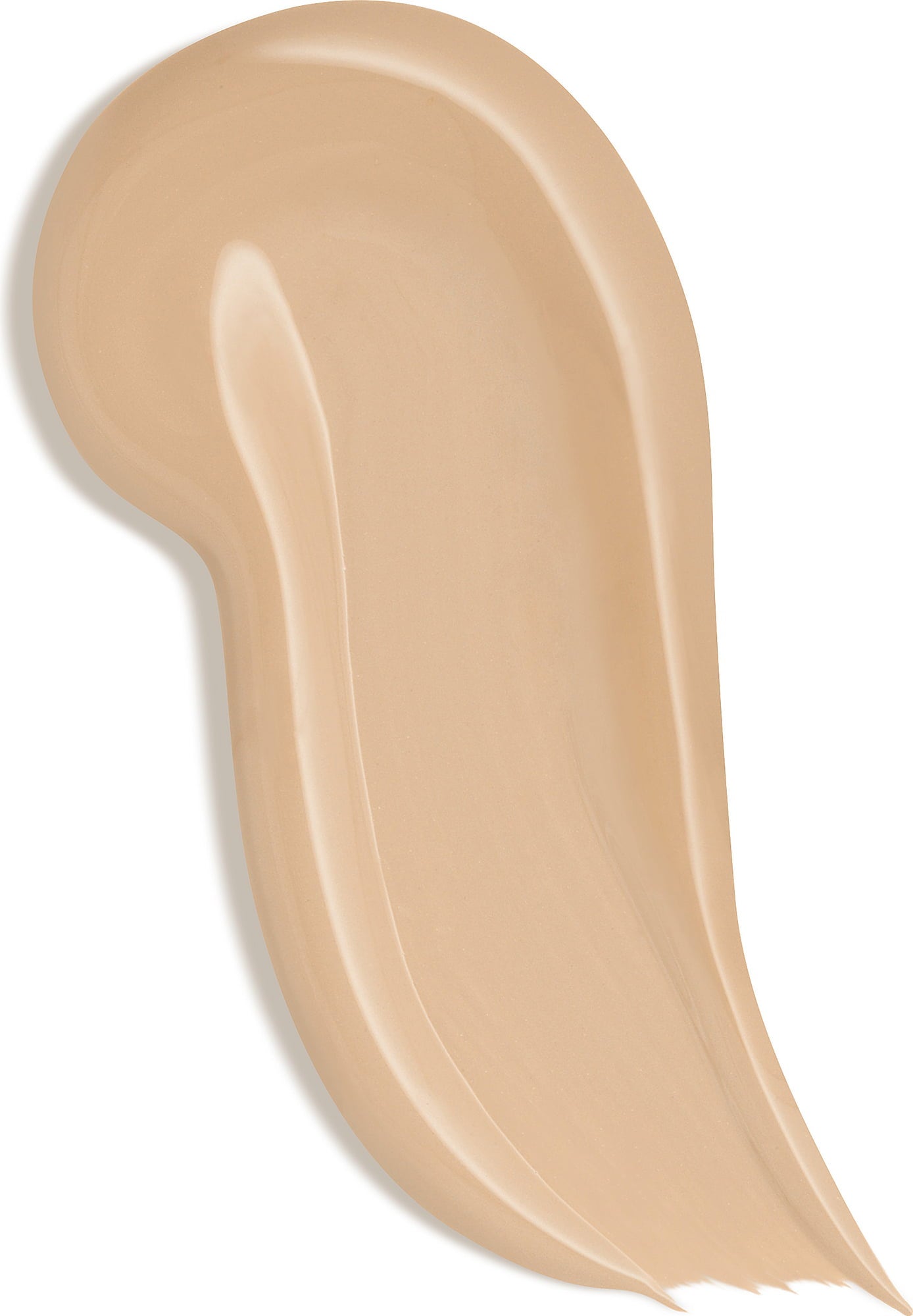 Rodial Skin Lift Foundation - Shade 3