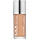 Rodial Skin Lift Foundation - Shade 6