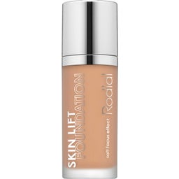 Rodial Skin Lift Foundation - Shade 6