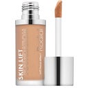 Rodial Skin Lift Foundation - Shade 6