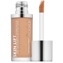 Rodial Skin Lift Foundation - Shade 6