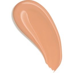Rodial Skin Lift Foundation - Shade 6