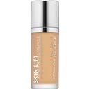 Rodial Skin Lift Foundation - Shade 7