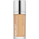 Rodial Skin Lift Foundation