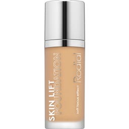 Rodial Skin Lift Foundation - Shade 7