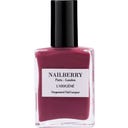 Nailberry Hippie Chic L'Oxygéné