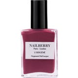 Nailberry Hippie Chic L'Oxyg&eacute;n&eacute;