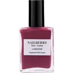 Nailberry Hippie Chic L'Oxygéné - 15 ml