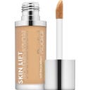 Rodial Skin Lift Foundation - Shade 7