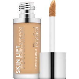 Rodial Skin Lift Foundation - Shade 7