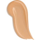 Rodial Skin Lift Foundation - Shade 7