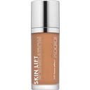 Rodial Skin Lift Foundation - Shade 9