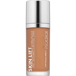 Rodial Skin Lift Foundation - Shade 9