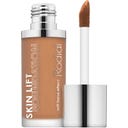 Rodial Skin Lift Foundation - Shade 9