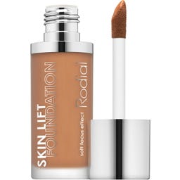 Rodial Skin Lift Foundation - Shade 9