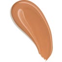Rodial Skin Lift Foundation - Shade 9