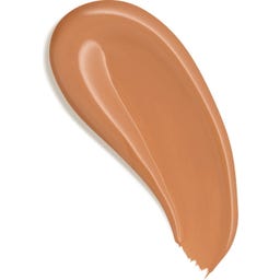 Rodial Skin Lift Foundation - Shade 9
