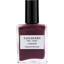 Nailberry Boho Chic L'Oxygéné