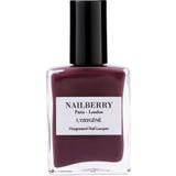 Nailberry Boho Chic L'Oxyg&eacute;n&eacute;