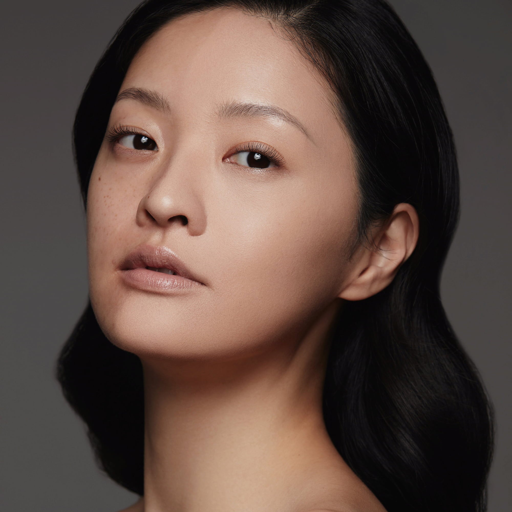 Rodial Skin Lift Foundation