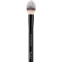 Rodial The Multi-Blend Brush 12 - 1 Stk