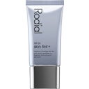 Rodial Skin Tint + SPF 20 - Capri