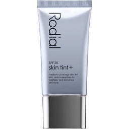 Rodial Skin Tint + SPF 20 - Capri