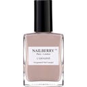 Nailberry Simplicity L'Oxygéné