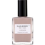 Nailberry Simplicity L'Oxyg&eacute;n&eacute;