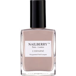 Nailberry Simplicity L'Oxygéné