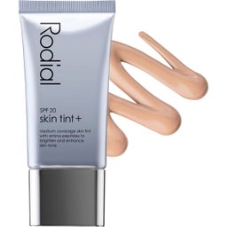 Rodial Skin Tint + SPF 20 - Capri