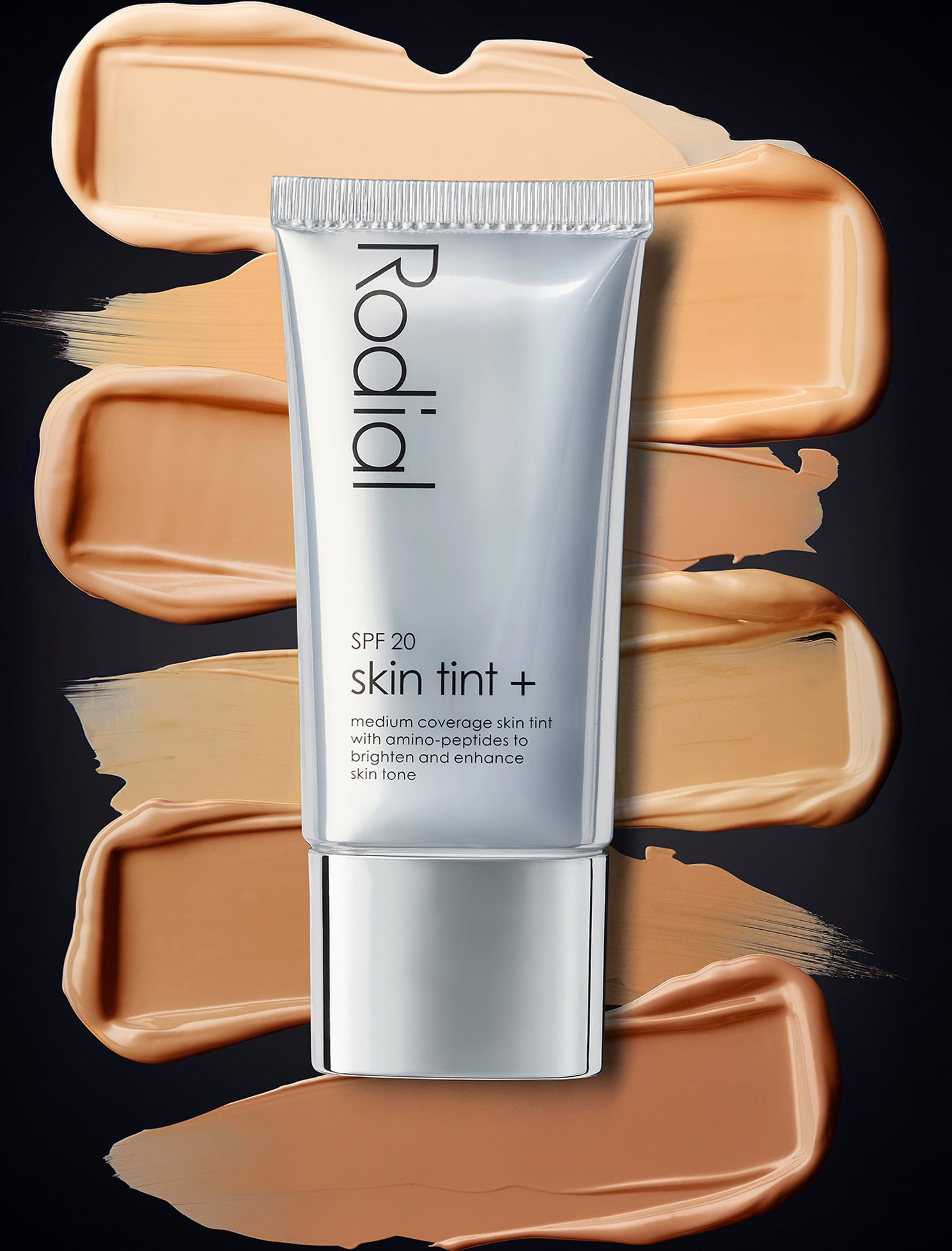 Rodial Skin Tint + SPF 20