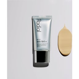 Rodial Skin Tint + SPF 20 - Capri