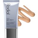 Rodial Skin Tint + SPF 20 - Hamptons