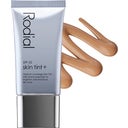 Rodial Skin Tint + SPF 20 - Rio