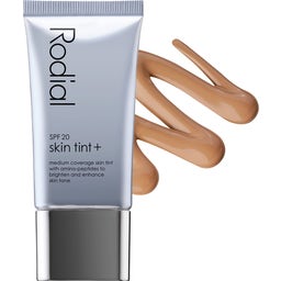 Rodial Skin Tint + SPF 20 - Rio