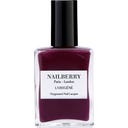 Nailberry No Regrets L'Oxygéné