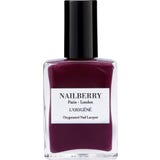 Nailberry No Regrets L'Oxyg&eacute;n&eacute;